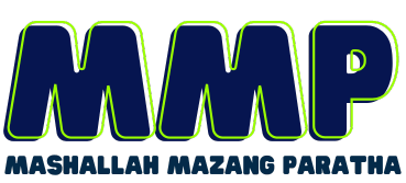 mashallah-mazang-paratha