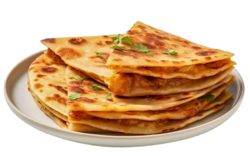 mashallah-mazang-paratha